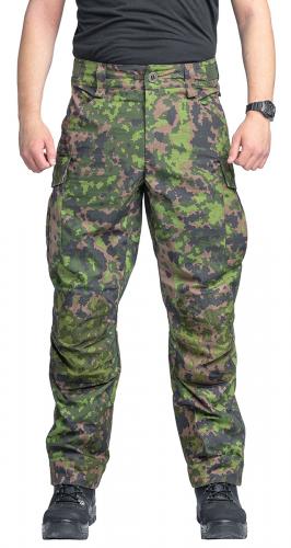 Särmä TST L4 Field Pants.
