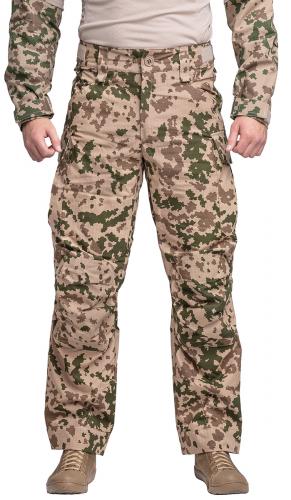 Särmä TST L4 Field Pants.