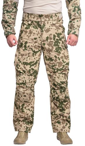 Särmä TST L4 Field Pants.