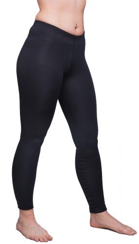 Särmä Merino Leggings Särmä Merino Leggings