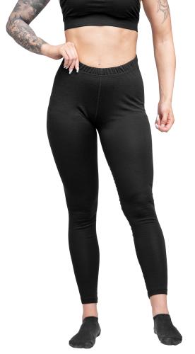 Särmä Merino Leggings 