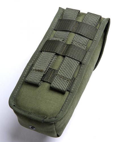 Särmä TST General purpose pouch S.
