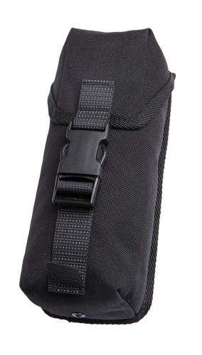 Särmä TST General Purpose Pouch S.