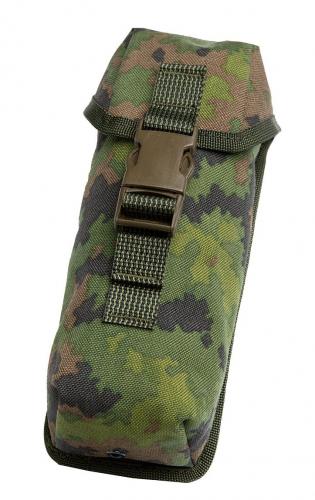 Särmä TST General Purpose Pouch S. 