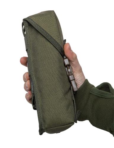 Särmä TST General Purpose Pouch S. 