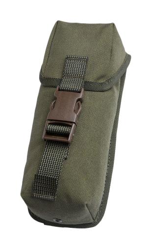 Särmä TST General Purpose Pouch S. 