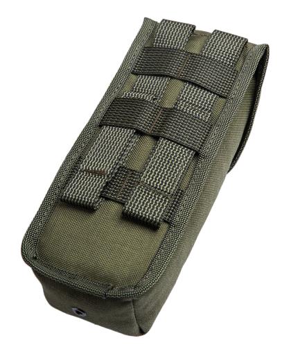 Särmä TST General Purpose Pouch S.