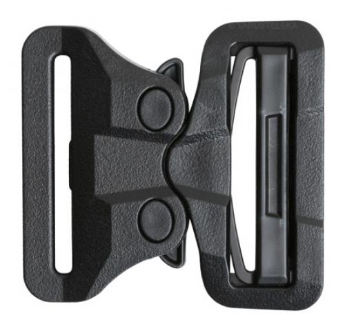 ITW GT Cobra Buckle 