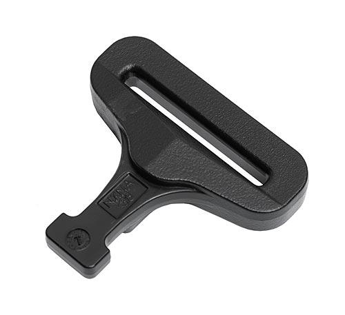 ITW GT Cobra Buckle ITW GT Cobra Buckle