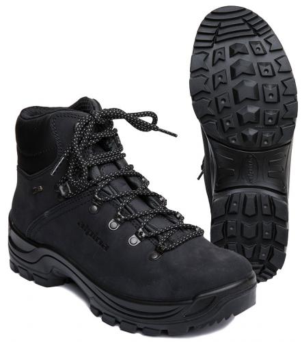 Amazon Com Alpina Hiking Shoes Hiking Trekking