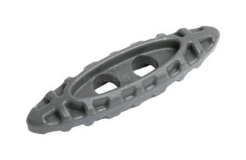 ITW GT Tactical Toggle.