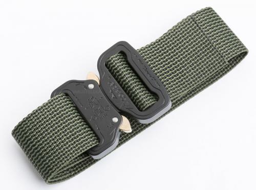AustriAlpin Cobra Original Buckle.