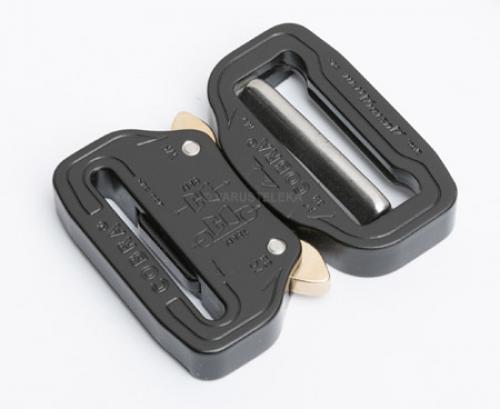 AustriAlpin Cobra Original Buckle.