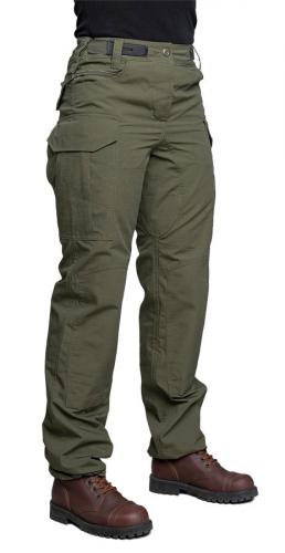 cargo trousers womens grey