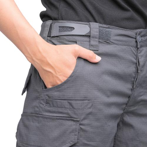 Särmä Women's Cargo Pants.