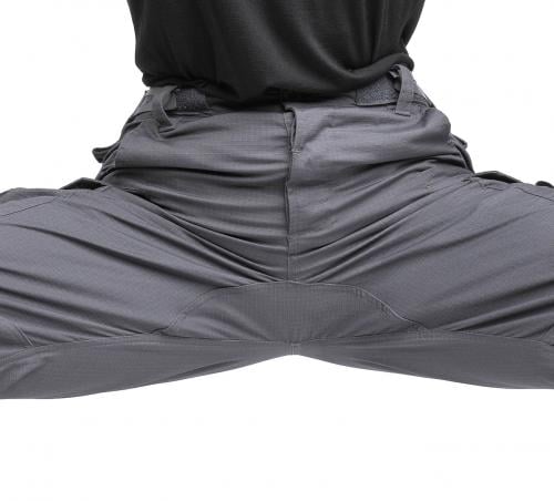 Särmä Women's Cargo Pants.