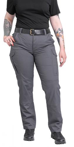 Särmä Women's Cargo Pants.
