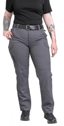 Särmä Women's Cargo Pants. 