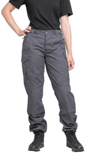 Särmä Women's Cargo Pants.