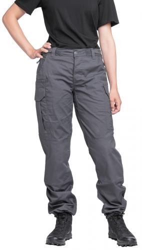 Särmä Women's Cargo Pants. 