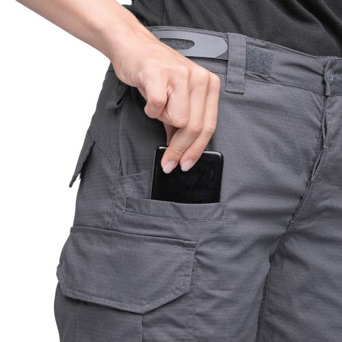 Särmä Women's Cargo Pants.