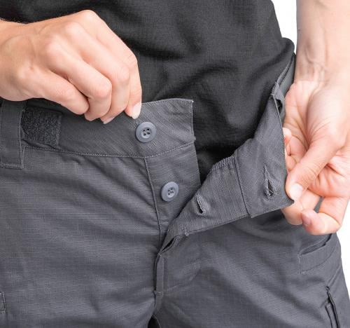 Särmä Women's Cargo Pants.