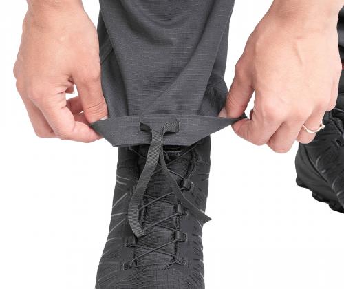 Särmä Women's Cargo Pants.
