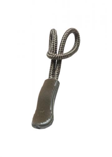 Zipper puller, 10-Pack Zipper puller, 10-Pack
