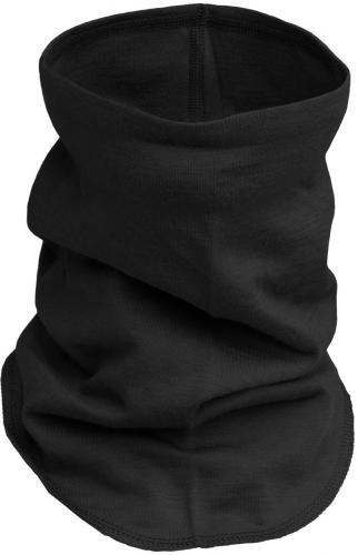 Särmä TST L1 Neck Tube, Merino Wool.