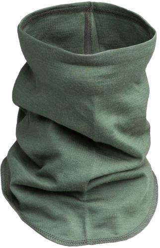 Särmä TST L1 Neck Tube, Merino Wool.