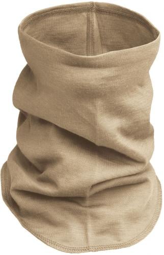 Särmä TST L1 Neck Tube, Merino Wool.
