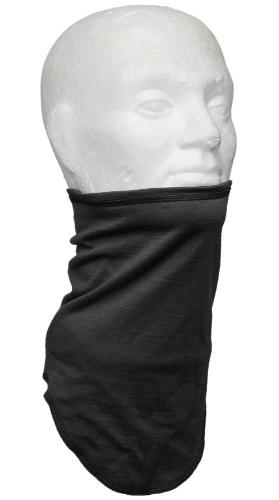Särmä TST L1 Neck Tube, Merino Wool Särmä TST L1 Neck Tube, Merino Wool