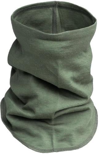 Särmä TST L1 Neck Tube, Merino Wool Särmä TST L1 Neck Tube, Merino Wool
