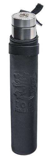 Ukkomatti flask, Finland 100 years Ukkomatti flask, Finland 100 years