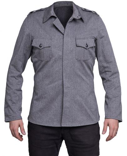 Särmä SA M36 Summer tunic Särmä SA M36 Summer tunic