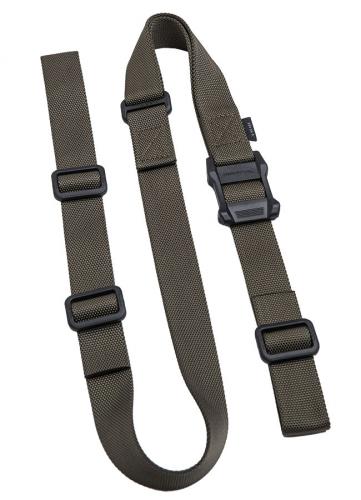 Magpul MS1 Sling Magpul MS1 Sling