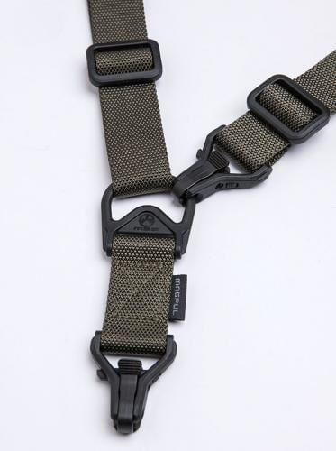 Magpul MS3 Sling GEN2. 