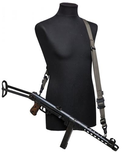 Magpul MS3 Sling GEN2.