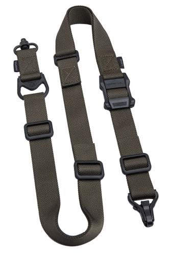 Magpul MS3 Single QD Sling GEN2 Magpul MS3 Single QD Sling GEN2