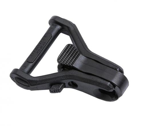 Magpul Paraclip Magpul Paraclip