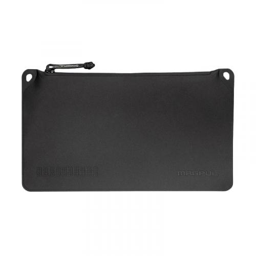 Magpul DAKA Pouch, Medium Magpul DAKA Pouch, Medium