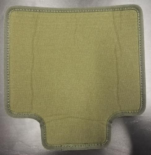 Särmä TST Padded insert Särmä TST Padded insert