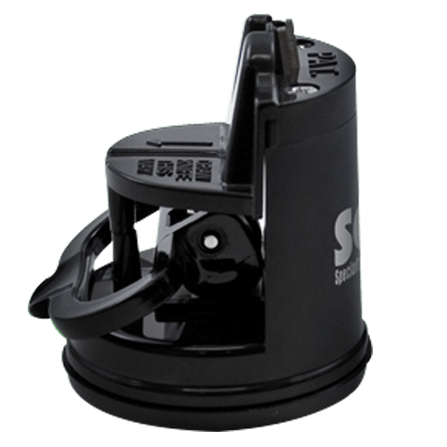 SOG Countertop Sharpener SOG Countertop Sharpener
