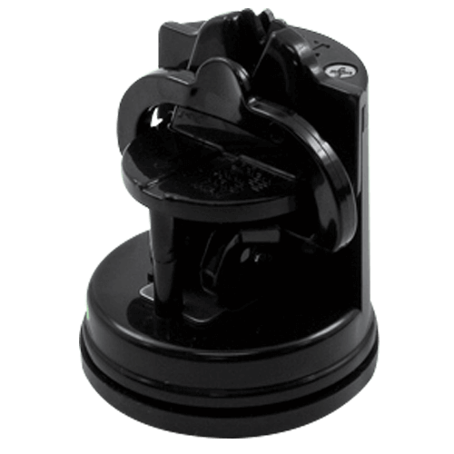 SOG Countertop Sharpener.