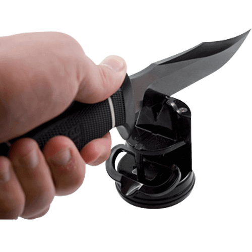 SOG Countertop Sharpener. 