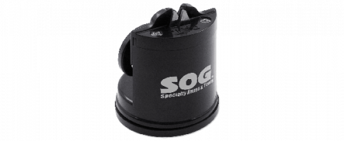 SOG Countertop Sharpener.
