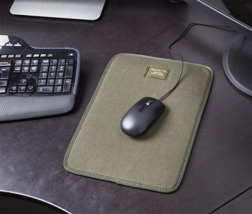 Savotta MPP Foam Mat.