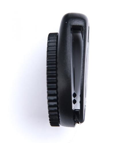 Suunto Clipper L/B NH Compass.