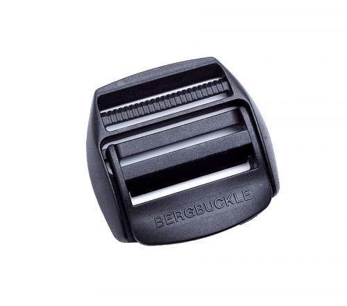 Berghaus Bergbuckle, 50 mm.