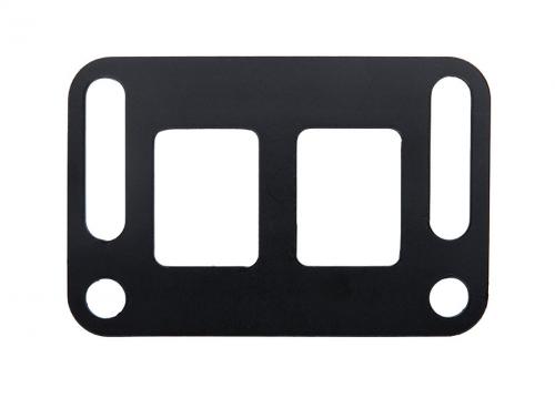 Särmä TST VFS MOLLE/PALS Belt Adapter.